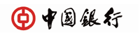 中國(guó)銀行